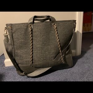 Beis The Everyday Tote